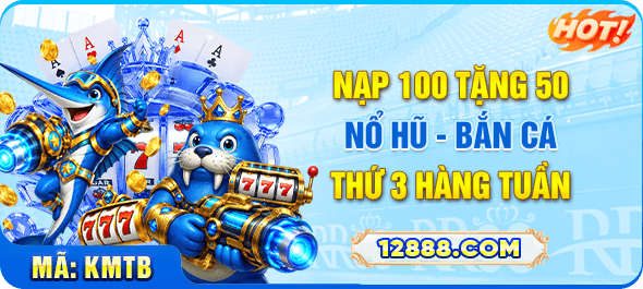 nap 100 tang 50 rr88